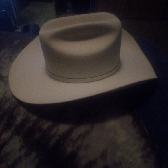 Cowboy Hat | Poshmark